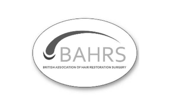 BAHRS-Logo-min