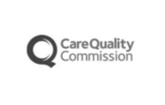 Care-Quality-Comission-Logo