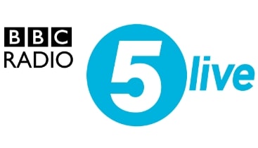 Logo-BBC-Radio-min