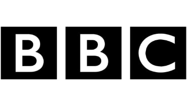 Logo-BBC-min