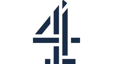 Logo-Channel4-min