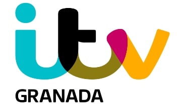 Logo-ITV-min