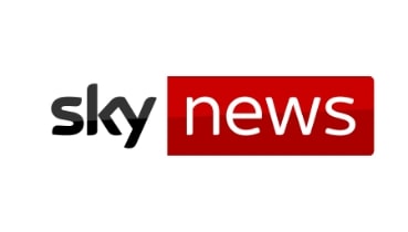 Logo-Sky-News-min