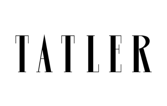 Tatler_logo_logotype-min