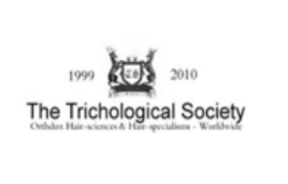 Trichological-Society-Logo